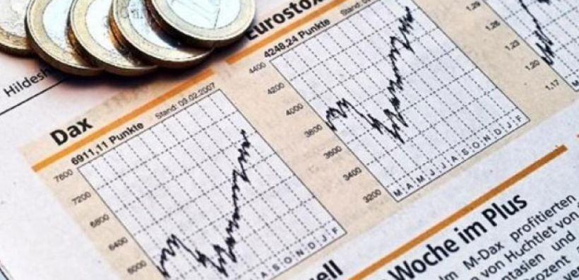 ΟΔΔΗΧ: Δημοπρασία εντόκων γραμματίων 6μηνης διάρκεια