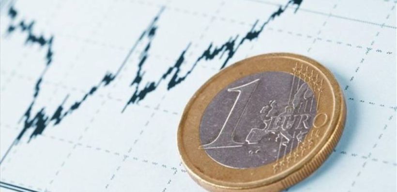 Σε τρεις άξονες η δανειακή στρατηγική του ΟΔΔΗΧ το 2020