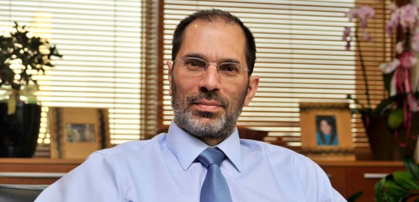 Κύπρος: Παρέμβαση Ελεγκτικής για τις ΑΠΕ   