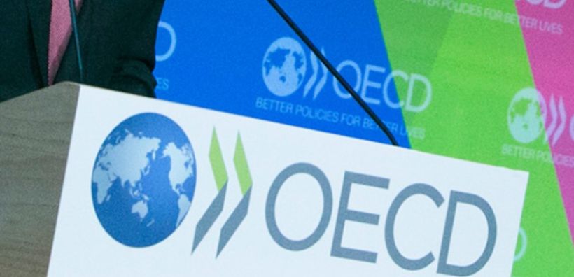 ΟΟΣΑ: Η ζήτηση ηλεκτρικής ενέργειας στην Ευρώπη θα αυξηθεί κατά 60% έως το 2030
