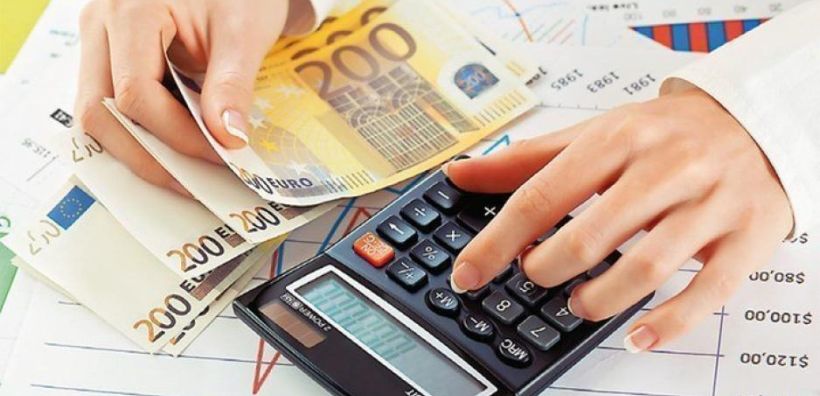 Ειλημμένη απόφαση ο ενεργειακός Τειρεσίας – Πως θα εφαρμοστεί το μέτρο από τις εταιρείες προμήθειας ρεύματος