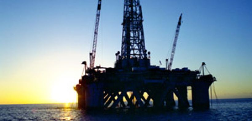 Χρήστος Κολώνας: Το ιστορικό των περιοχών για τα πετρέλαια