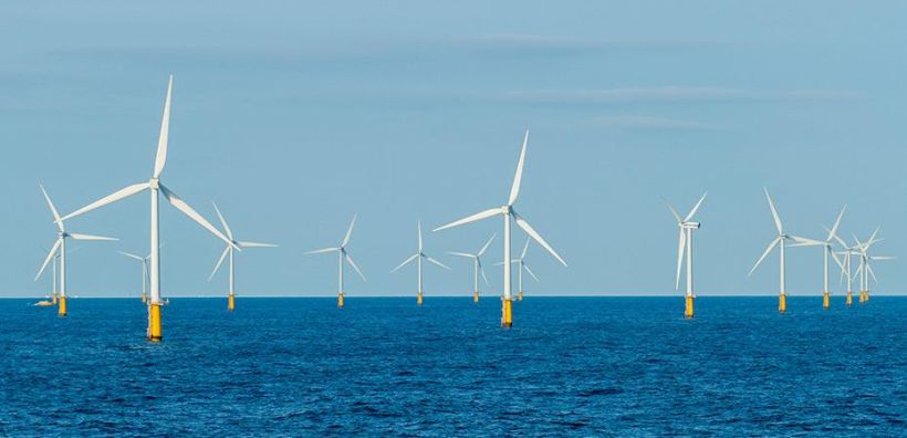 Υπό εξέταση από τον ΑΔΜΗΕ η κατανομή των 2 GW στις περιοχές εγκατάστασης offshore αιολικών – Την Πέμπτη ο νόμος στη Βουλή για την δέσμευση του ηλεκτρικού «χώρου»
