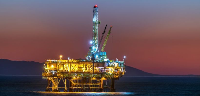 Energean: Ξεπέρασαν τα 150 δισ. κυβικά μέτρα τα αποθέματα φυσικού αερίου - Τα μεγέθη και οι έρευνες σε Ελλάδα και Αν. Μεσόγειο
