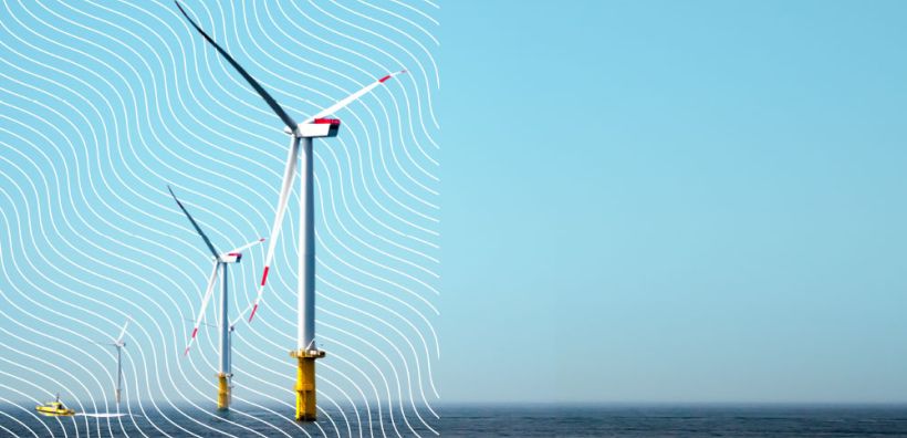 Η Πορτογαλία ετοιμάζει διαγωνισμό 10 GW για offshore αιολικά