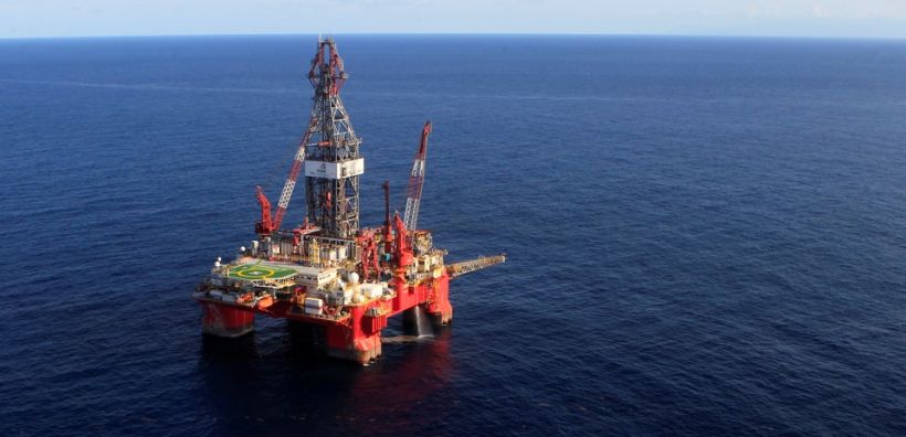 Energean : Ίσοι με την κατανάλωση 40 Ελλάδων οι δυνητικοί προς αξιοποίηση πόροι στο Ισραήλ