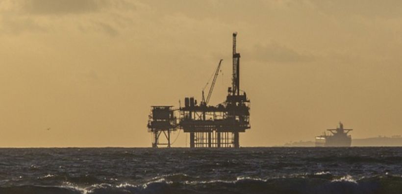 Eni και Novatek ανέλαβαν και επίσημα την έρευνα και εκμετάλλευση 4 οικοπέδων στο Μαυροβούνιο