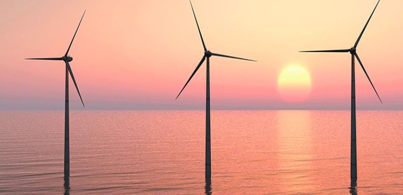 Πολωνία: Σε αδιέξοδο οι συζητήσεις Iberdrola - Enea για ανάπτυξη offshore αιολικών στη Βαλτική