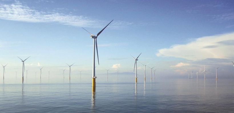 WindEurope: Στα 26GW αναμένεται να φτάσει η ισχύς των υπεράκτιων αιολικών μέχρι το 2020 - Ανάπτυξη όμως για λίγους