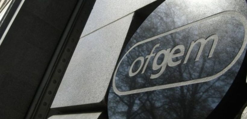 Βρετανία: Η Ofgem σχεδιάζει τον περιορισμό των υπερκερδών στην ηλεκτροπαραγωγή