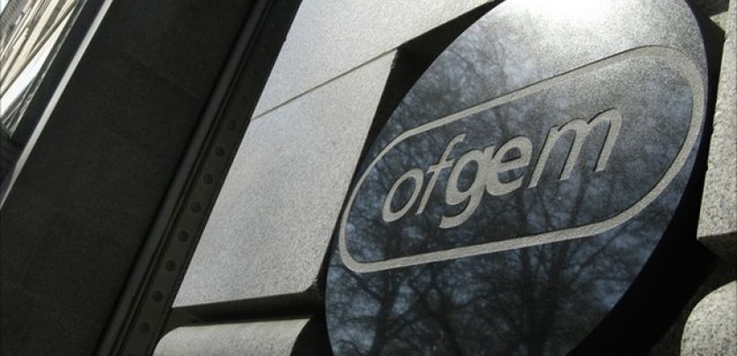 «Μπλόκο» Ofgem στην διανομή ενέργειας από τη Scottish Power