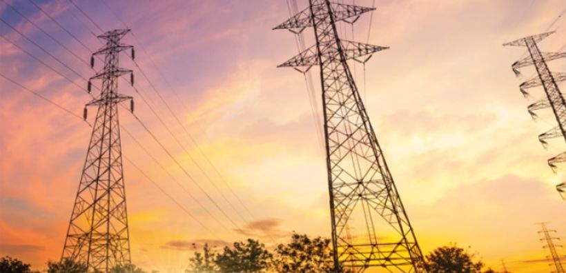 Ξεκίνησε η σύζευξη των Ενδοημερήσιων Αγορών Ελλάδας-Ιταλίας-Σλοβενίας - Αύριο η πρώτη μέρα φυσικών παραδόσεων