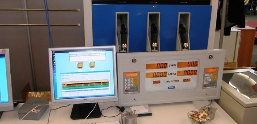 Εξετάζεται η παράταση κατά 1 χρόνο στις ογκομετρήσεις δεξαμενών πρατηρίων