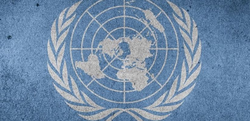 ΟΗΕ: Μόνο 10 από τις 200 χώρες κατέθεσαν τον νέο οδικό χάρτη τους για το κλίμα