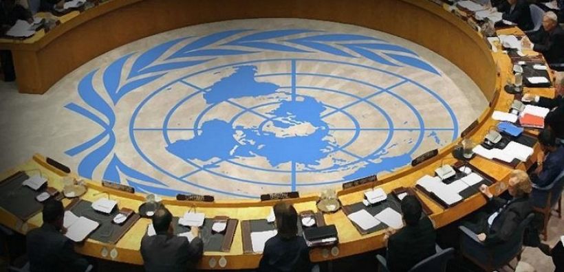 Αναβλήθηκε για το 2021 η Σύνοδος του ΟΗΕ για το Κλίμα