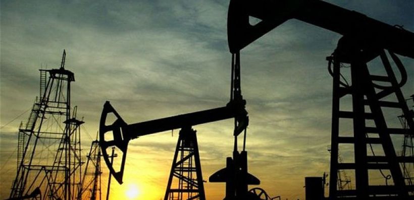 Moody's: Κερδοφόρες οι ρωσικές πετρελαϊκές, παρά το δυσμενές οικονομικό περιβάλλον