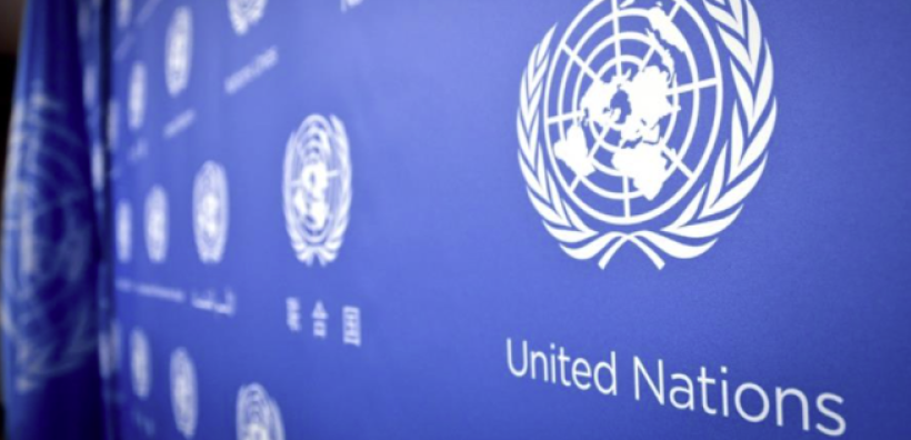 ΟΗΕ: Η μόλυνση του περιβάλλοντος προκαλεί περισσότερους θανάτους από την covid