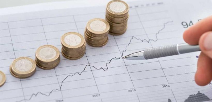 Στο 3% «έπεσε» ο πληθωρισμός τον Νοέμβριο 