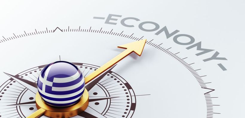 Ευρωζώνη: Στο 3% αυξήθηκε ο πληθωρισμός