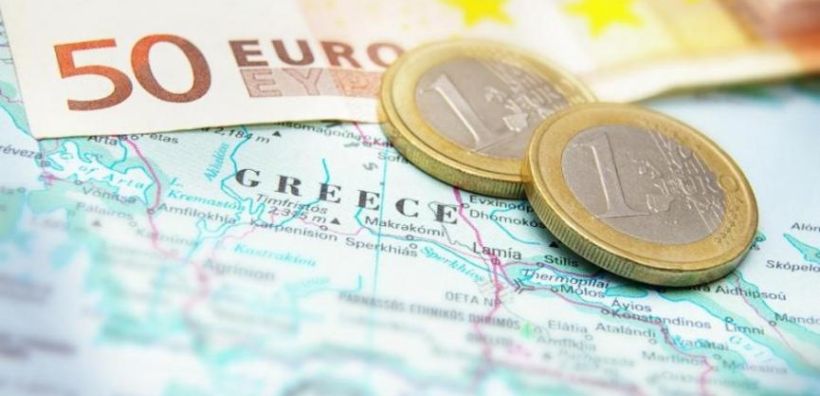 Αποτελέσματα έρευνας του Ελληνο-Αμερικανικού Εμπορικού Επιμελητηρίου για τις επιπτώσεις του COVID-19 στην οικονομία και τις επιχειρήσεις