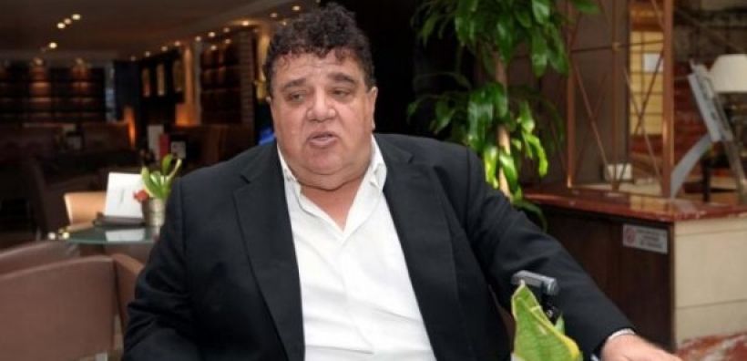 Μ. Οικονομίδης: Σκόπιμη η κωλυσιεργία των σχεδιασμών για το κυπριακό φυσικό αέριο