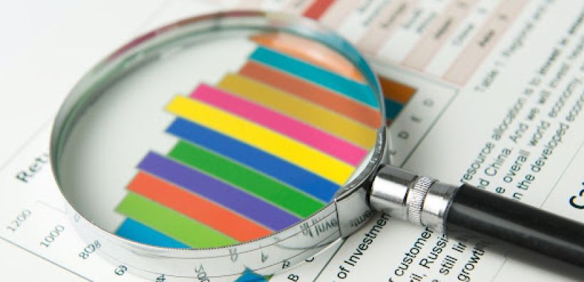 Οικονομικές αναλύσεις με ορίζοντα 30 χρόνων απαιτούνται για νέες μονάδες συμπαραγωγής και δίκτυα τηλεθέρμανσης