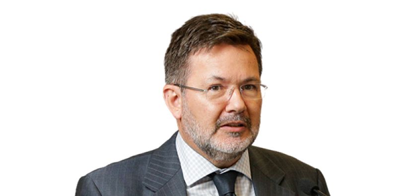 Νέο έτος προόδου της χώρας μας στην ενεργειακή μετάβαση  προς καθαρότερες πηγές ενέργειας