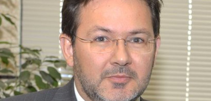 Η πράσινη ενεργειακή μετάβαση απαιτεί το 2023 συντονισμένα μέτρα πολιτικής σε Εθνικό και Ευρωπαϊκό επίπεδο