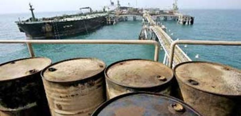 Συνεργασία της ρώσικης Tatneft και του Ιράν για το πετρέλαιο στο Zagheh