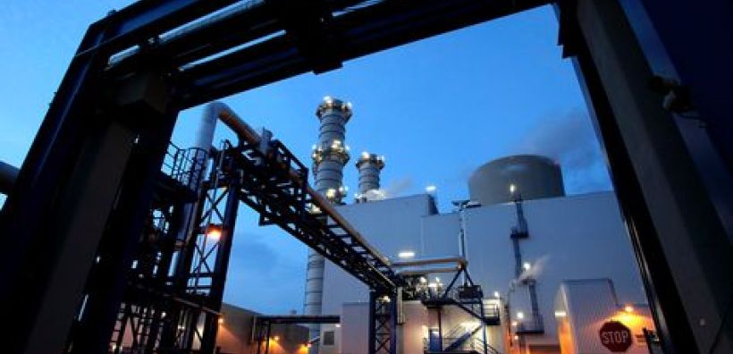 Ενδιαφέρον της Kuwait Petroleum για Ελλάδα 