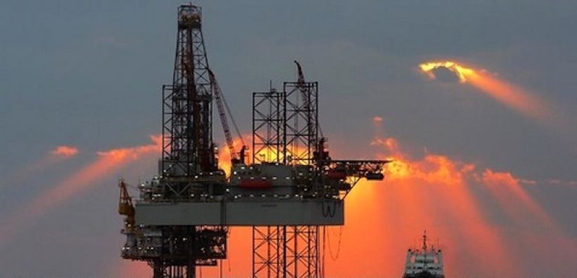 Χρ. Λιάγγου: Κ/Ξ τριών πετρελαϊκών εταιρειών για την αξιοποίηση του κοιτάσματος στο Κατάκολο