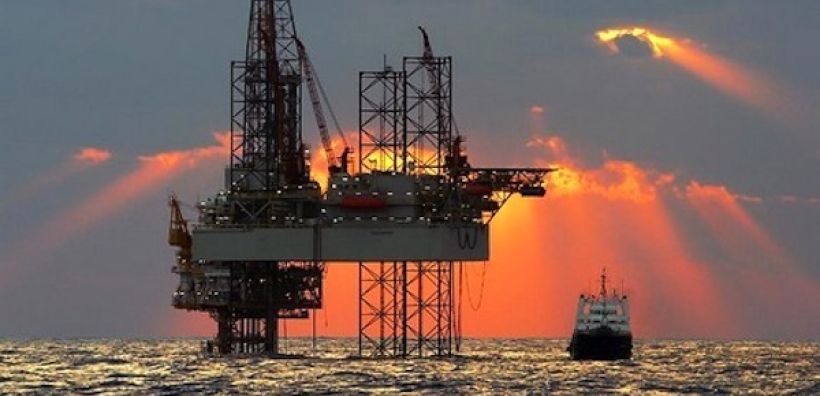 ΙΝΑ: Προτρέπει την κυβέρνηση να σταματήσει την αναγκαστική πώληση των αποθεμάτων αερίου