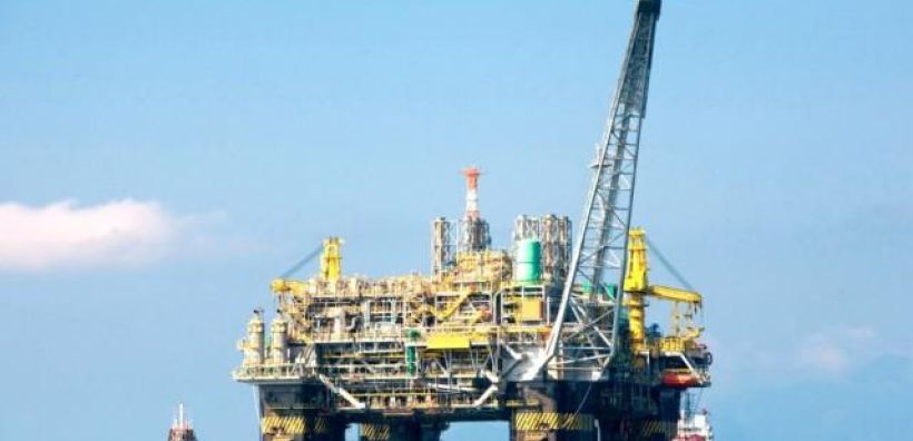 Η τιμή του πετρελαίου ανεβαίνει και προκαλεί έντονο επενδυτικό ενδιαφέρον