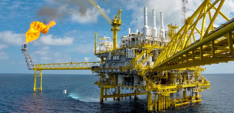 Wood Mackenzie: Οι τέσσερις προκλήσεις για τον κλάδο πετρελαίου και φυσικού αερίου στο εξής