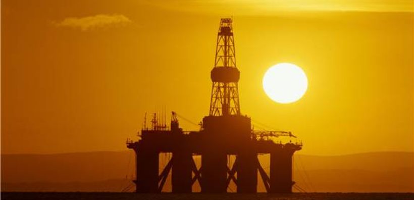 Χρ. Κολώνας: Τι φρενάρει… τις γεωτρήσεις στην Ελλάδα
