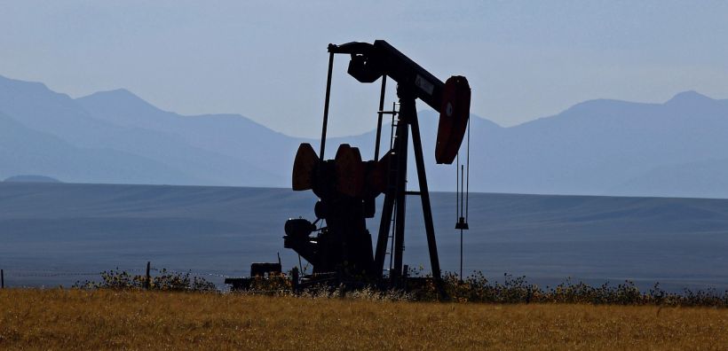 Φθηνότερα αγοράζει το ιρανικό αργό η Κίνα