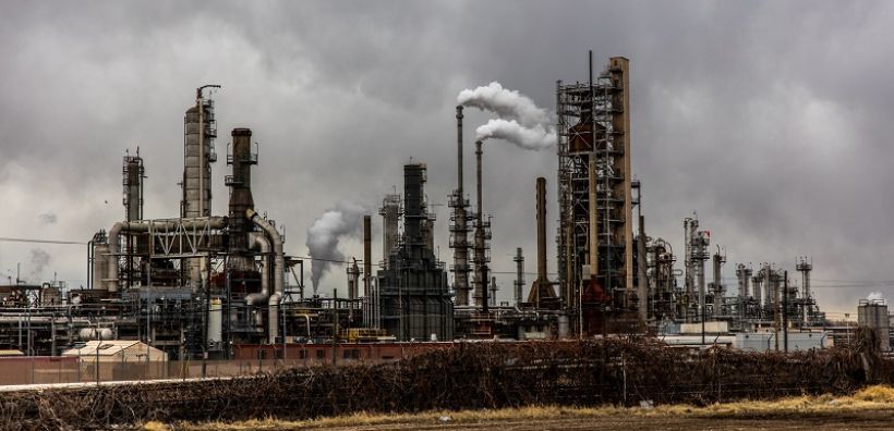 Η Ινδική Reliance ενδέχεται να σταματήσει να προμηθεύεται ρώσικα καύσιμα για την παραγωγή της