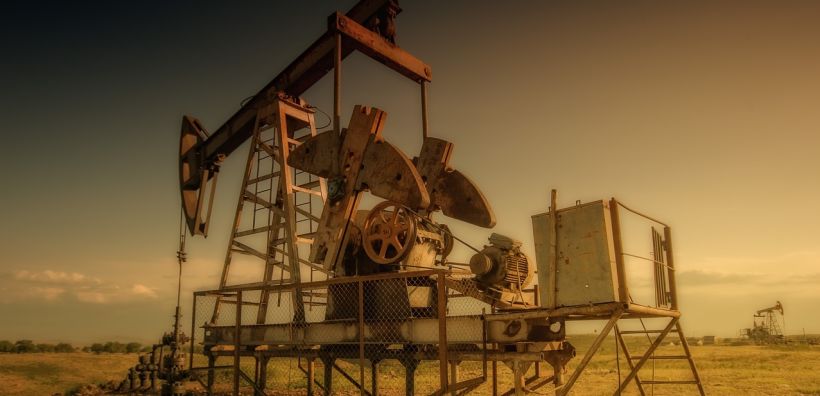 Ρωσία: Αποφάσισε μείωση της παραγωγής πετρελαίου το β' τρίμηνο