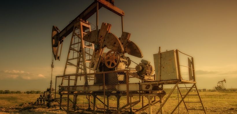 EIA: Η παγκόσμια ζήτηση πετρελαίου το 2025 θα υπερβεί την προσφορά 