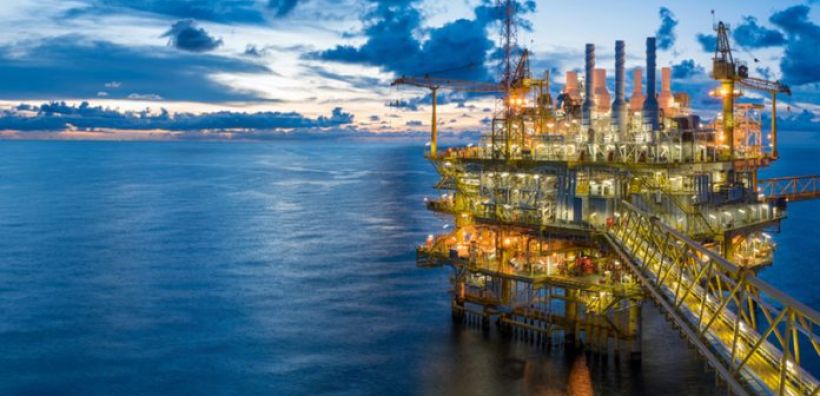 Μετρούν τις πληγές τους οι oil majors - Ζημιές δισεκατομμυρίων $ ανακοίνωσαν Shell, Total, ENI