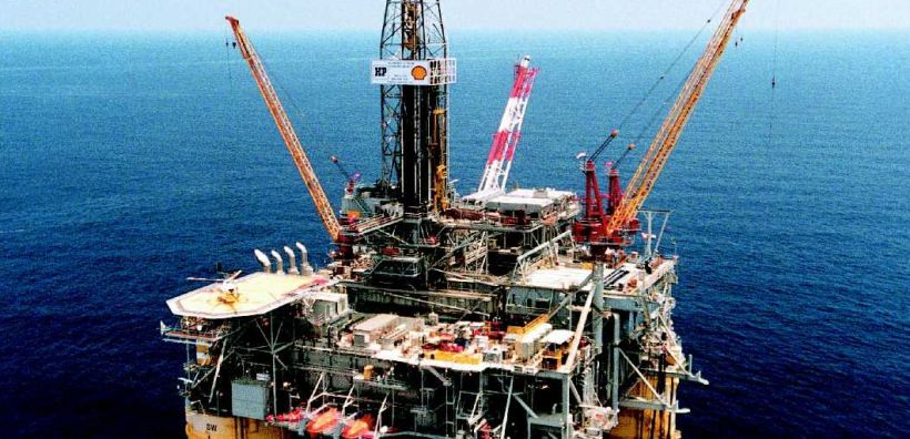 Γεωτρήσεις πετρελαίου στη Μαύρη Θάλασσα ξεκινά η Τουρκία