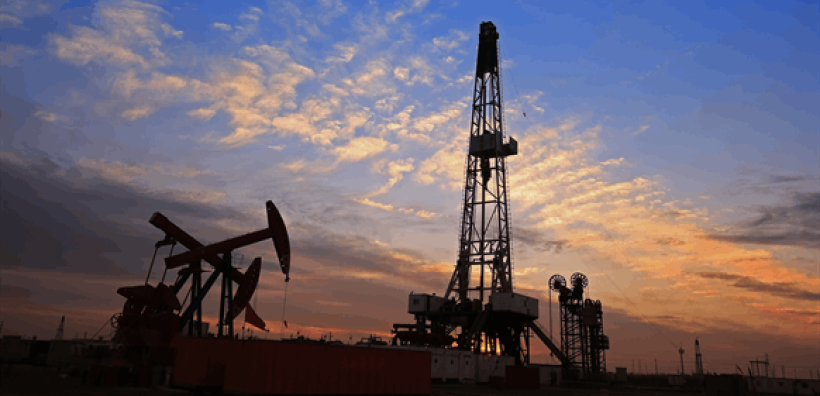 Οι Big Oil μηνύουν τον Μπάιντεν – Βαθαίνει η ρήξη με το πετρελαϊκό καρτέλ