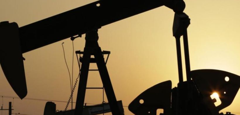 Παγώνει η ζήτηση για πετρέλειο, «φρενάρουν» τον ΟΠΕΚ οι ΗΠΑ