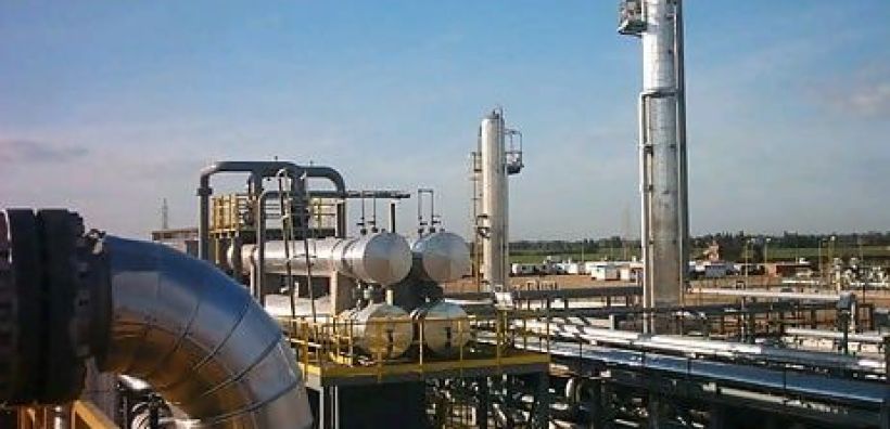 IEA: Η κρίση υπερπροσφοράς στην αγορά πετρελαίου θα συνεχιστεί