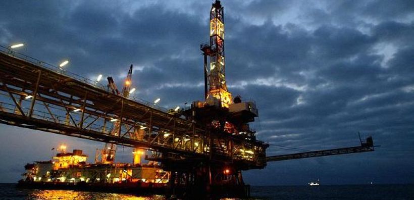 "Τα μάζεψαν" για την αλλαγή μοντέλου στα πετρέλαια