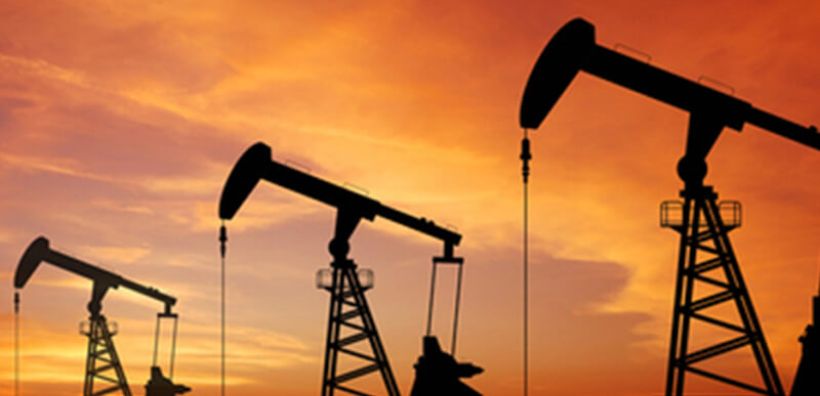 Η Eni ανακάλυψε κοίτασμα πετρελαίου στην έρημο της Αιγύπτου