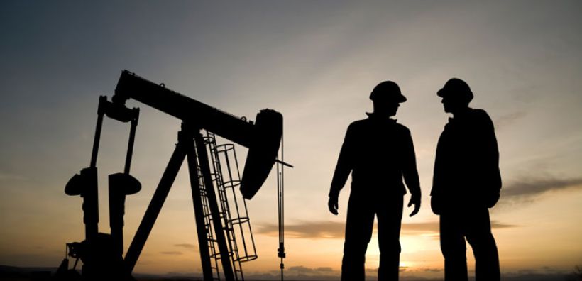 Reuters: Έξοδο από τη Δύση σχεδιάζει η κινεζική CNOOC λόγω της ανησυχίας για πιθανές κυρώσεις
