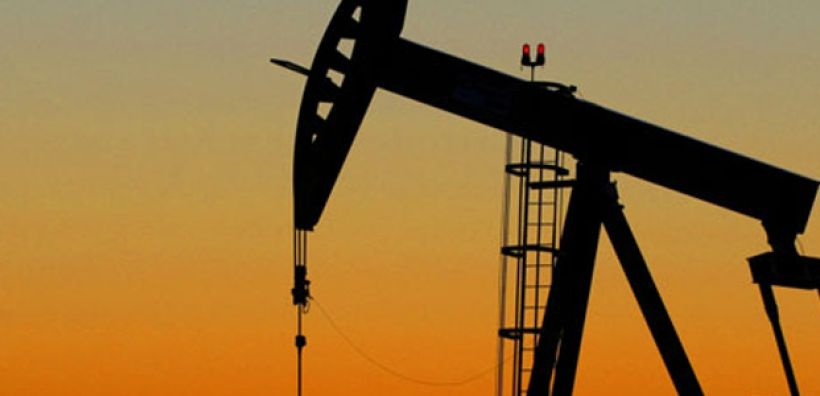 Υπογράφουν ΤΡΑΟ – Shell για γεωτρήσεις στην Αττάλεια