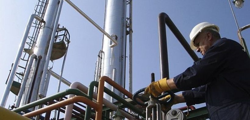 Ιστορικό ρεκόρ το 2022 για τις ελληνικές εξαγωγές