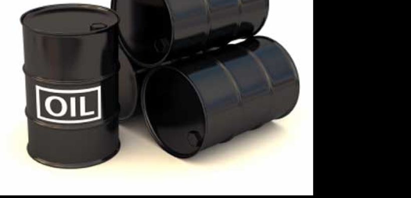 Κάτω από τα 60 δολάρια το Brent για πρώτη φορά από το 2009